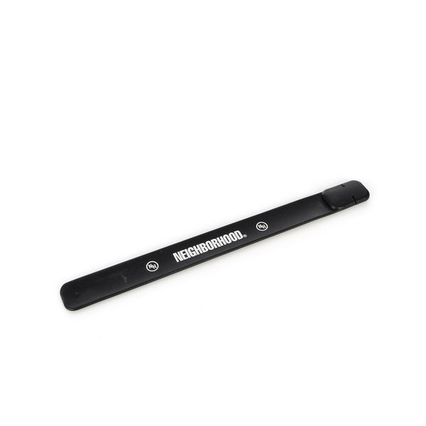 NEIGHBORHOOD | CI. Band / SC-UFD USB DRIVE Black - Concrete