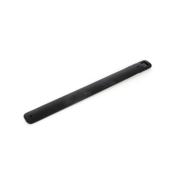 NEIGHBORHOOD | CI. Band / SC-UFD USB DRIVE Black - Concrete