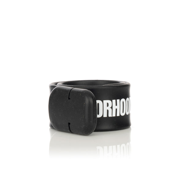 NEIGHBORHOOD | CI. Band / SC-UFD USB DRIVE Black - Concrete