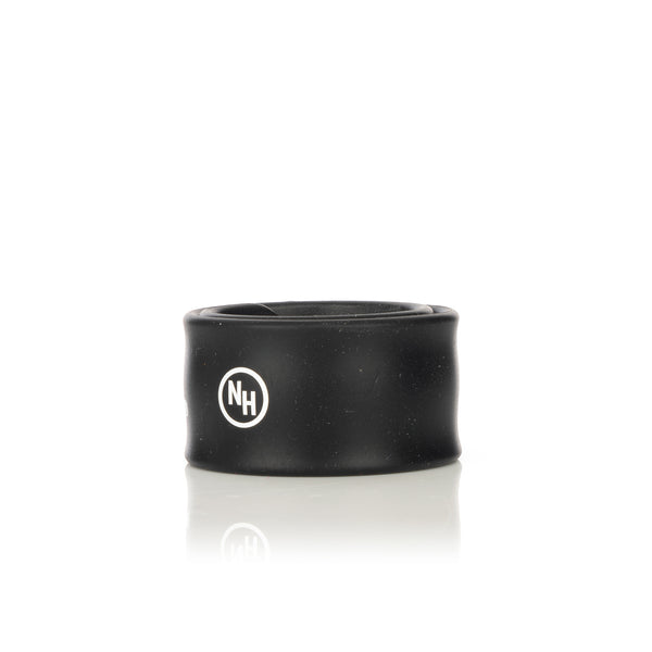 NEIGHBORHOOD | CI. Band / SC-UFD USB DRIVE Black - Concrete