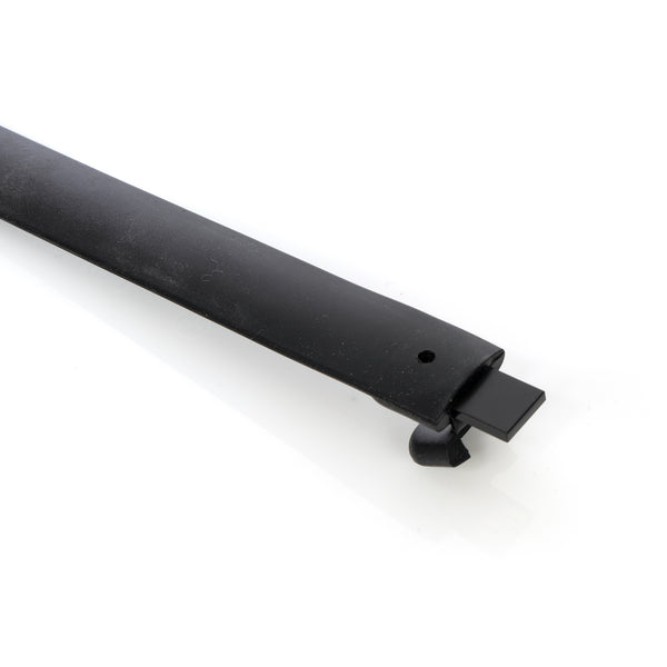 NEIGHBORHOOD | CI. Band / SC-UFD USB DRIVE Black - Concrete