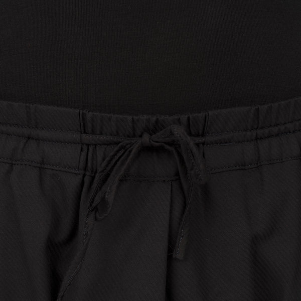 Nilmance | Shorts SBP-02 Black - Concrete