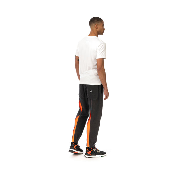 NEIGHBORHOOD | Bondage / C-PT Pants Charcoal - Concrete