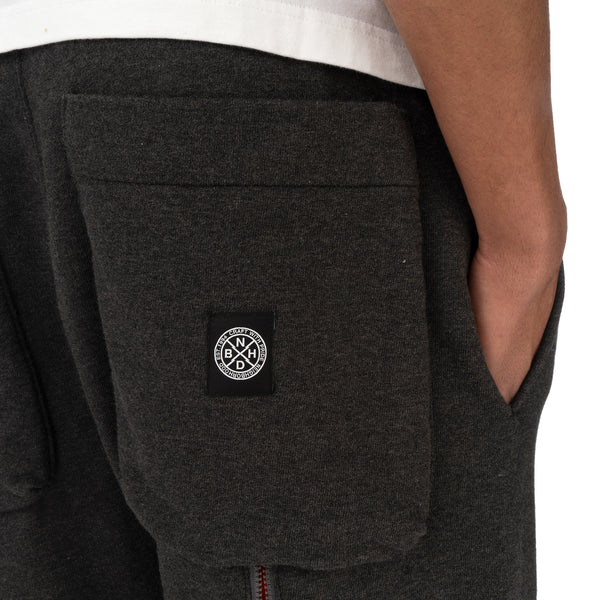 NEIGHBORHOOD | Bondage / C-PT Pants Charcoal - Concrete
