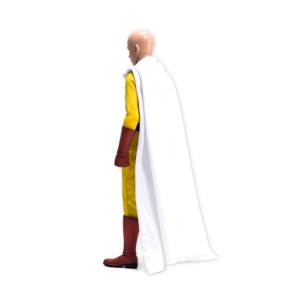 ThreeA One Punch Man Saitama (retail) - Concrete