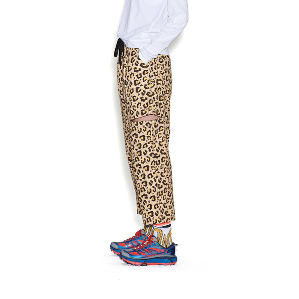 Perks and Mini (P.A.M.) | X-Perience Animal Bri Bri Jeans Sand Animal - Concrete