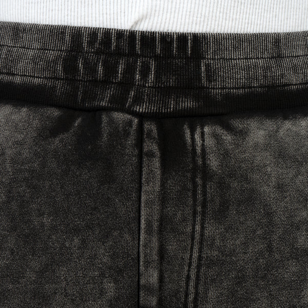 Perks and Mini (P.A.M.) | Deep Level Track Pants Multi - Concrete