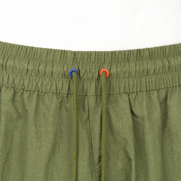 Puma | x ATTEMPT Utility Pants Olivine - Concrete