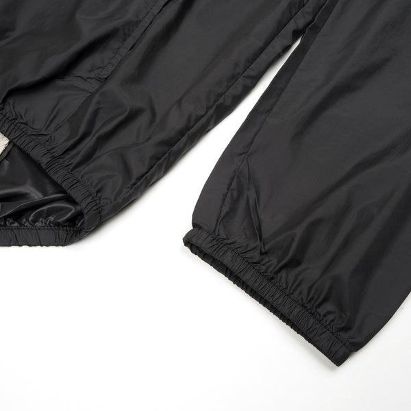 PEdALED Gufo Jacket Black - Concrete