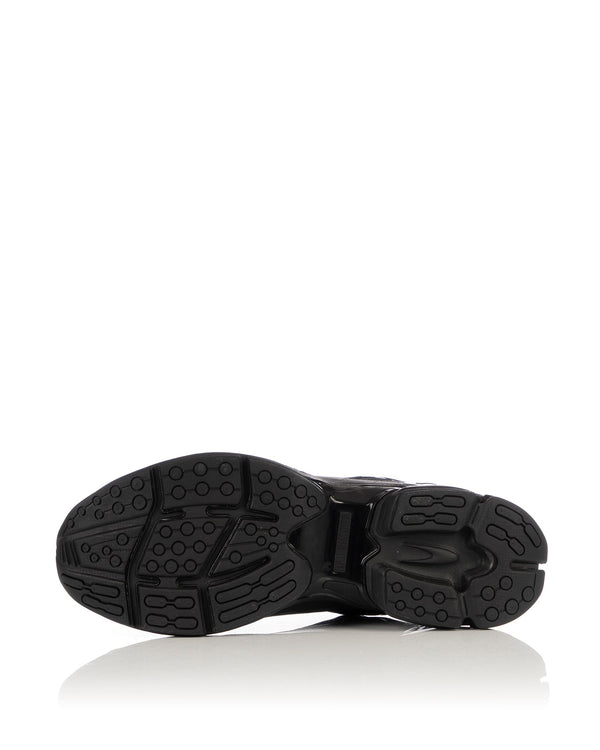 RAF SIMONS (RUNNER) | Ultrasceptre Black / Grey - Concrete