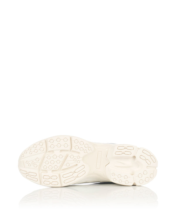 RAF SIMONS (RUNNER) | Ultrasceptre Off White / Light Grey - Concrete