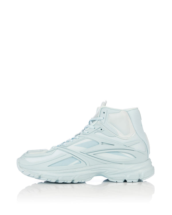 Reebok | x KANGHYUK Premier Road Modern Mid Fresh Blue - Concrete