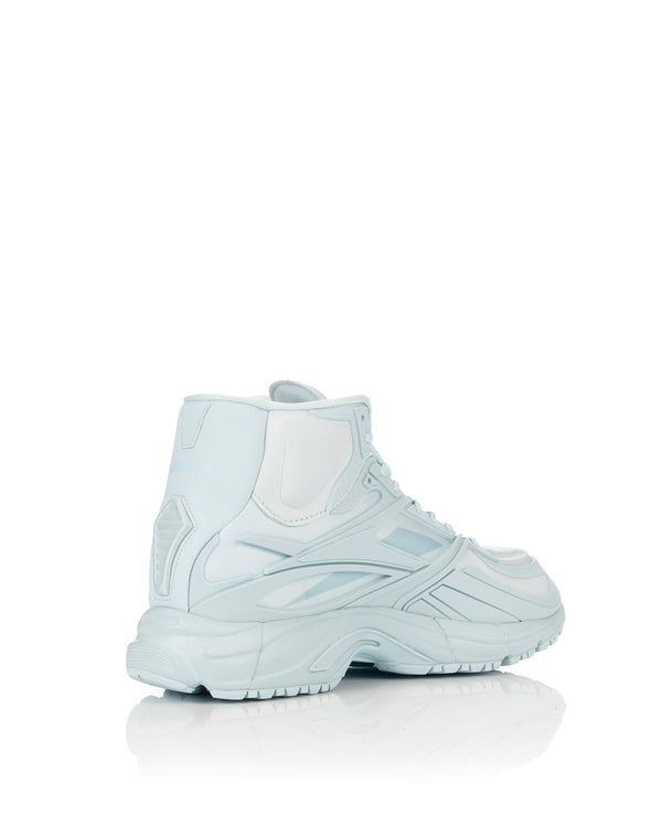 Reebok | x KANGHYUK Premier Road Modern Mid Fresh Blue - Concrete
