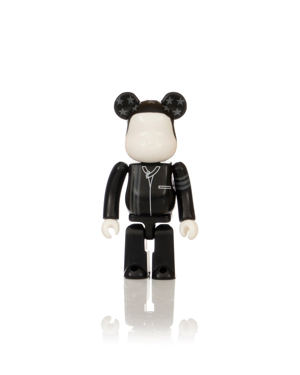 Medicom Toy | Be@rbrick 100% Series 14 - Concrete