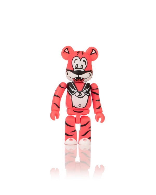 Medicom Toy | Be@rbrick 100% Series 14 - Concrete
