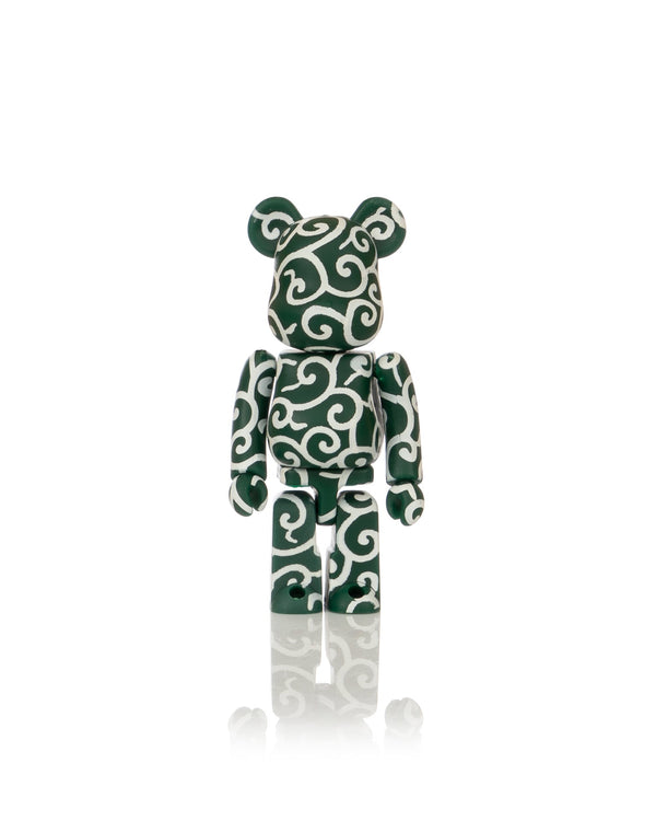 Medicom Toy | Be@rbrick 100% Series 14 - Concrete