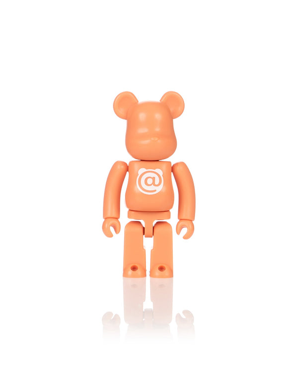 Medicom Toy | Be@rbrick 100% Series 19 - Concrete