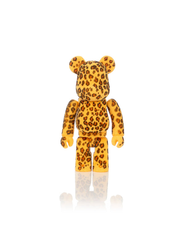 Medicom Toy | Be@rbrick 100% Series 19 - Concrete