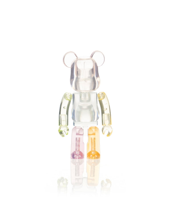 Medicom Toy | Be@rbrick 100% Series 22 - Concrete