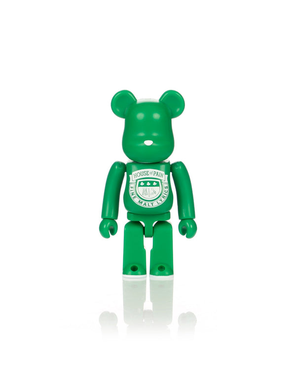 Medicom Toy | Be@rbrick 100% Series 22 - Concrete