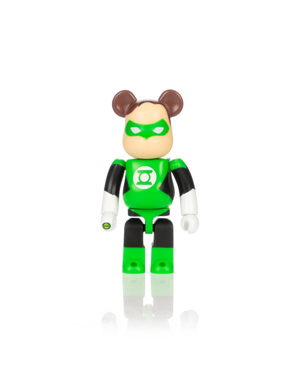 Medicom Toy | Be@rbrick 100% Series 22 - Concrete