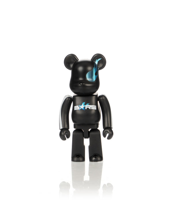 Medicom Toy | Be@rbrick 100% Series 22 - Concrete