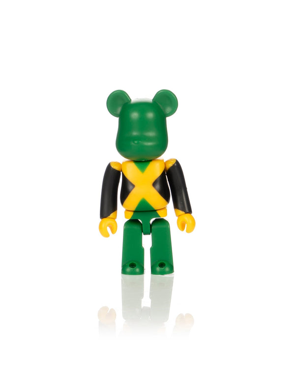 Medicom Toy | Be@rbrick 100% Series 22 - Concrete