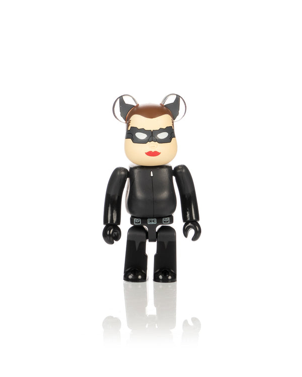 Medicom Toy | Be@rbrick 100% Series 24 - Concrete