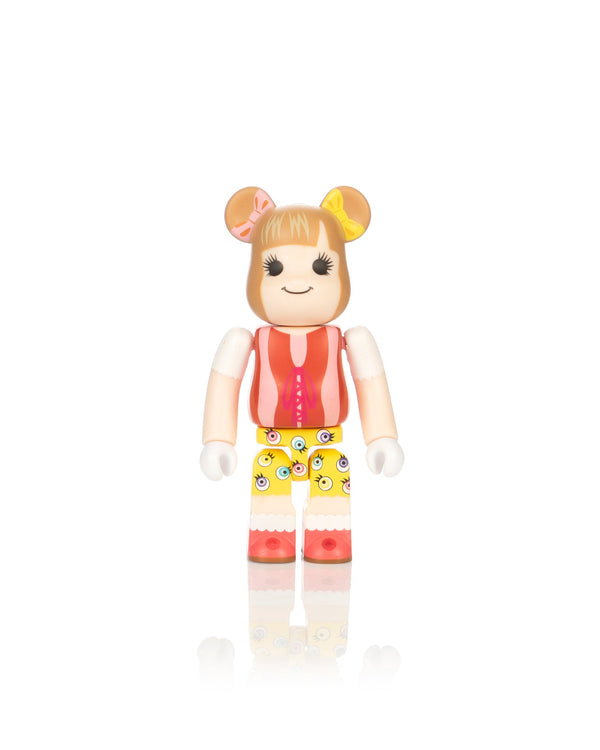 Medicom Toy | Be@rbrick 100% Series 24 - Concrete