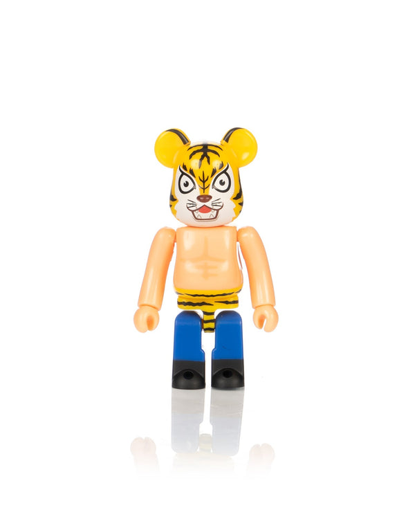 Medicom Toy | Be@rbrick 100% Series 27 - Concrete