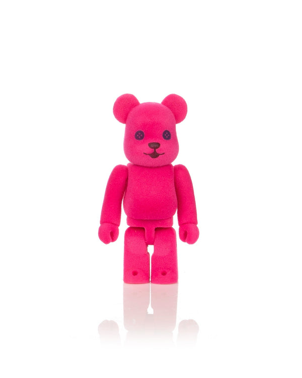 Medicom Toy | Be@rbrick 100% Series 27 - Concrete