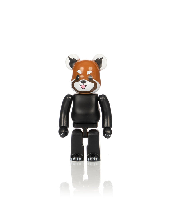 Medicom Toy | Be@rbrick 100% Series 27 - Concrete