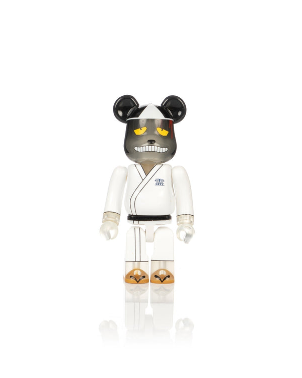 Medicom Toy | Be@rbrick 100% Series 28 - Concrete