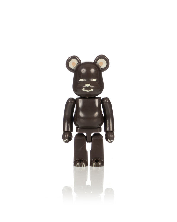 Medicom Toy | Be@rbrick 100% Series 28 - Concrete
