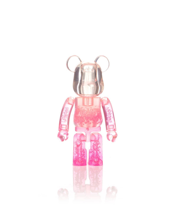 Medicom Toy | Be@rbrick 100% Series 28 - Concrete