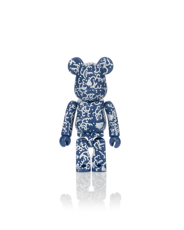 Medicom Toy | Be@rbrick 100% Series 28 - Concrete