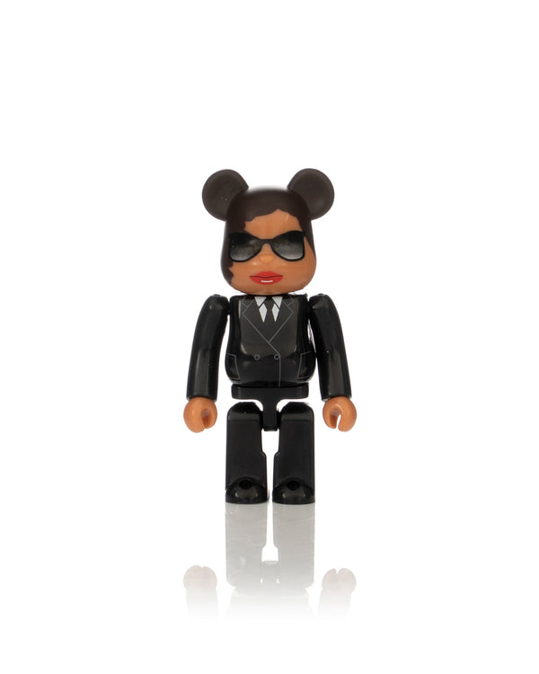 Medicom Toy | Be@rbrick 100% Series 38 - Concrete