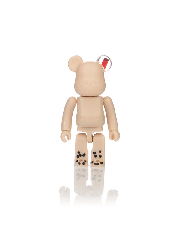 Medicom Toy | Be@rbrick 100% Series 38 - Concrete