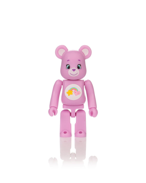 Medicom Toy | Be@rbrick 100% Series 43 - Concrete