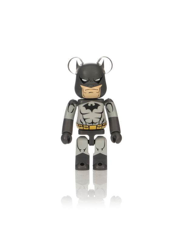 Medicom Toy | Be@rbrick 100% Series 43 - Concrete