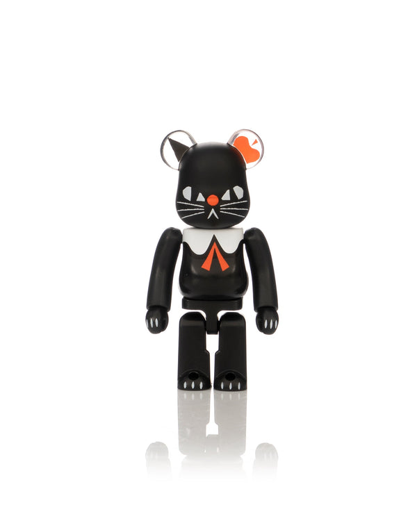Medicom Toy | Be@rbrick 100% Series 43 - Concrete