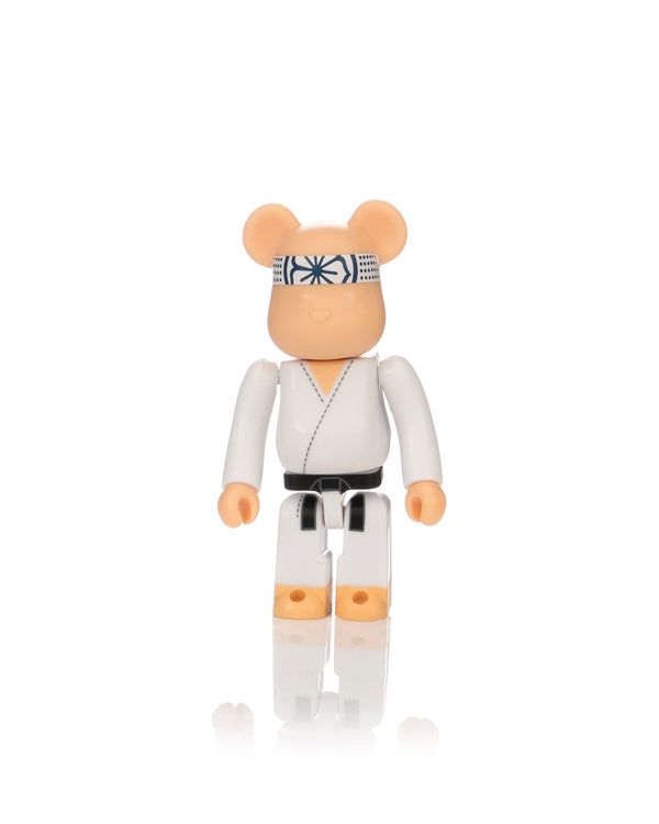 Medicom Toy | Be@rbrick 100% Series 43 - Concrete