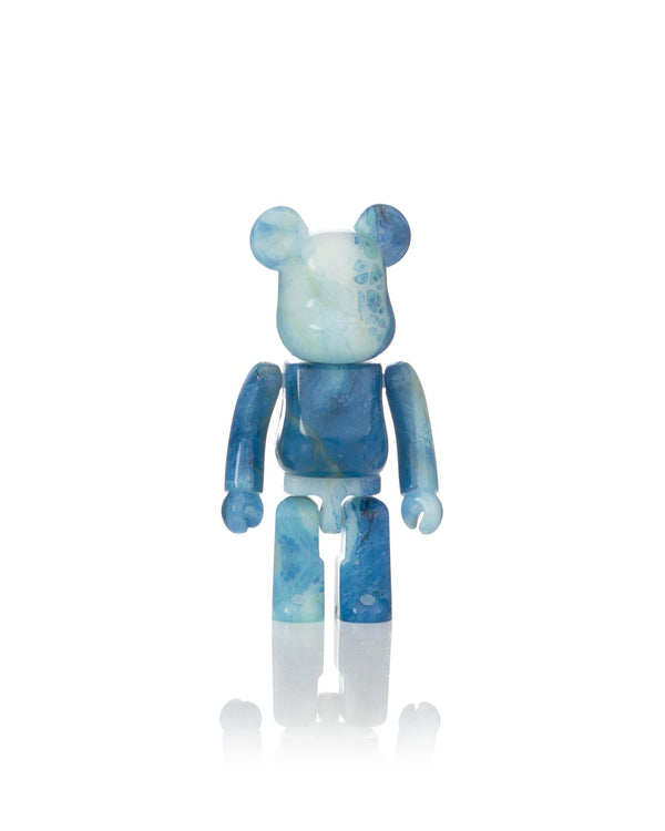 Medicom Toy | Be@rbrick 100% Series 43 - Concrete