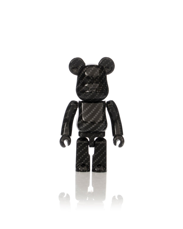 Medicom Toy | Be@rbrick 100% Series 43 - Concrete