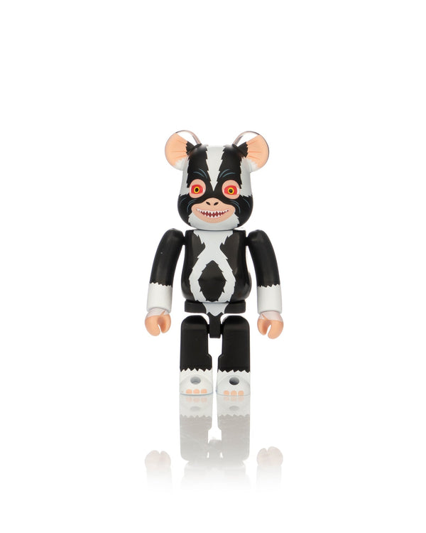 Medicom Toy | Be@rbrick 100% Series 43 - Concrete