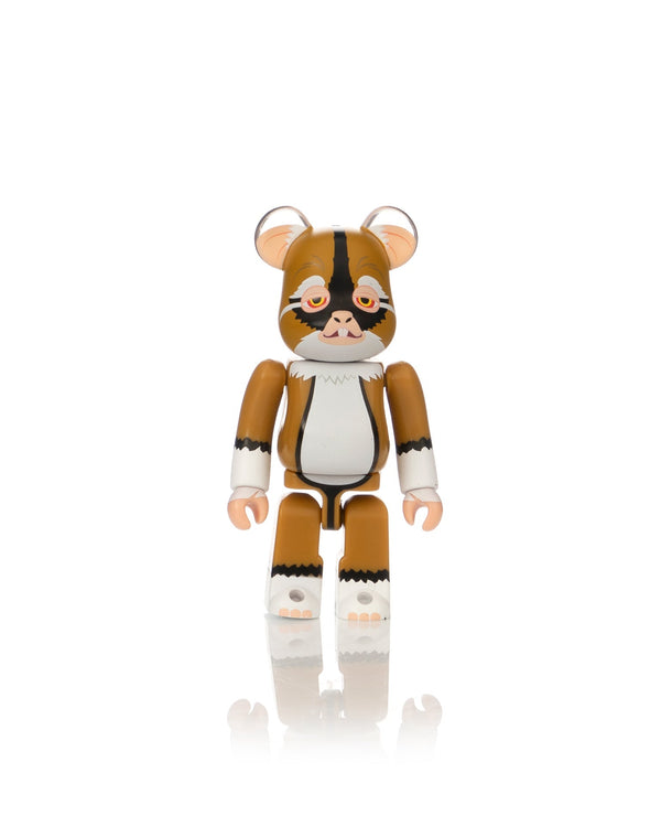 Medicom Toy | Be@rbrick 100% Series 43 - Concrete