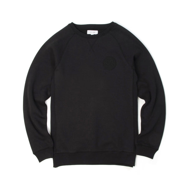 Soulland | NOS Lisner Black - Concrete