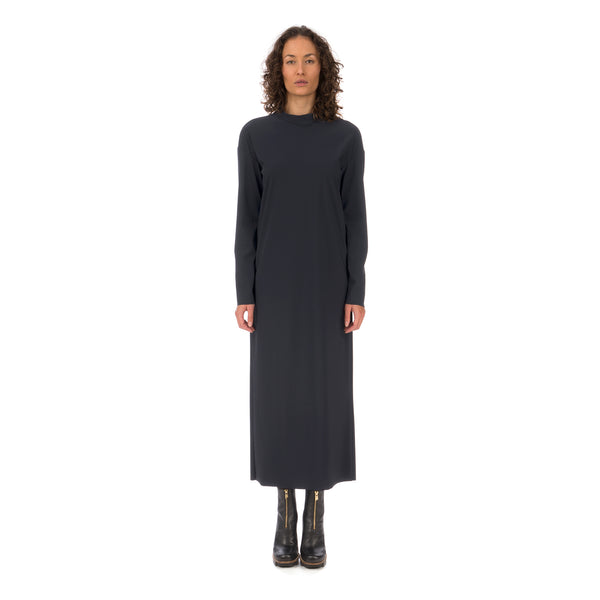 Studio Ruig | Jolein Dress Blue - Concrete