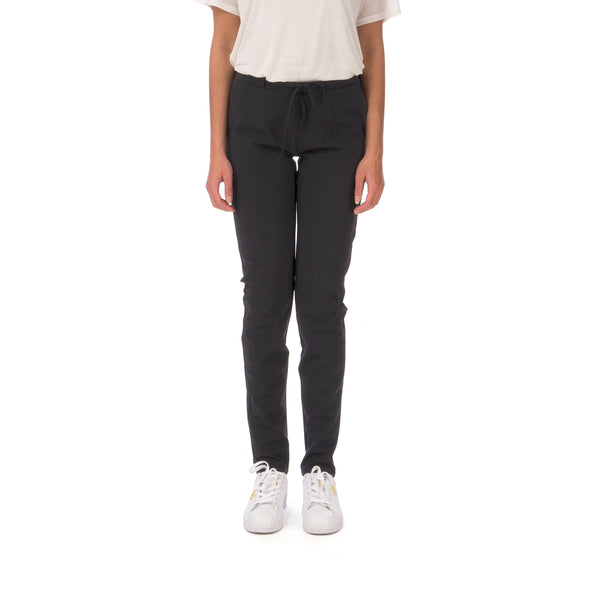 Studio Ruig | Bries Trousers Black - Concrete