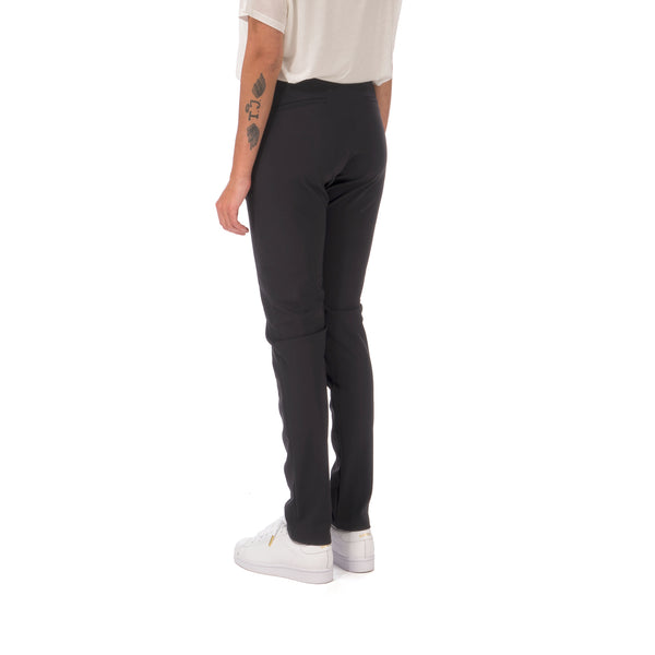Studio Ruig | Bries Trousers Black - Concrete